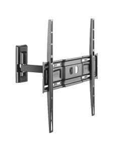 STAFFA PARETE CME ROTATION ER400 2