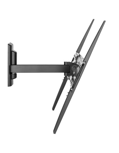 STAFFA PARETE CME ROTATION ER400