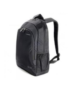 ZAINO NOTEBOOK 15.6 FORTE