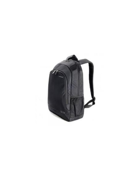 ZAINO NOTEBOOK 15.6 FORTE