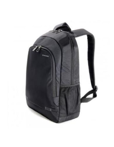 ZAINO NOTEBOOK 15.6 FORTE