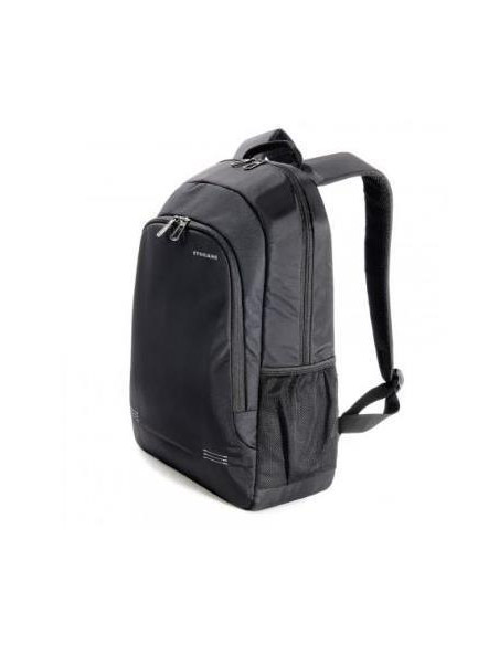 ZAINO NOTEBOOK 15.6 FORTE