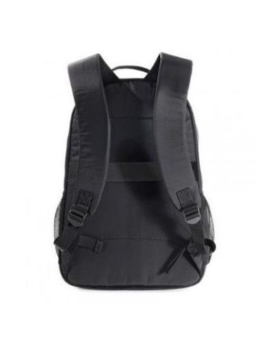 ZAINO NOTEBOOK 15.6 FORTE