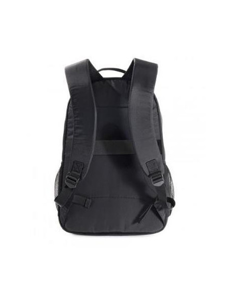 ZAINO NOTEBOOK 15.6 FORTE