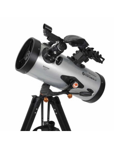 STARSENSE EXPLORER LT 127 AZ 2