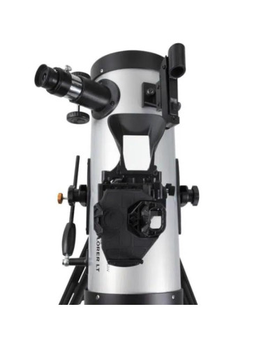 STARSENSE EXPLORER LT 127 AZ