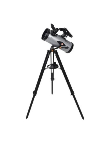 STARSENSE EXPLORER LT 127 AZ