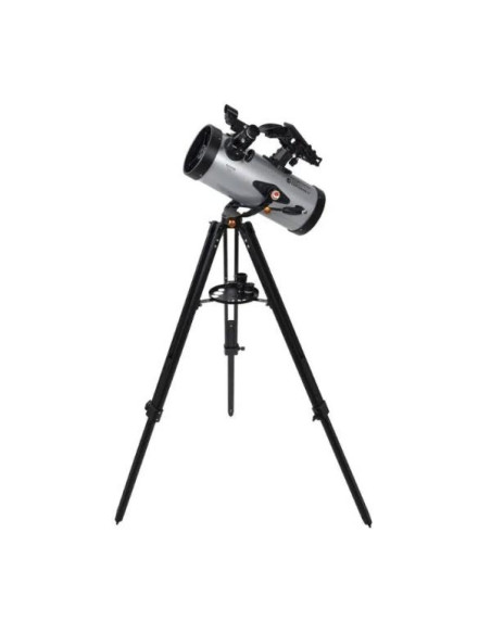 STARSENSE EXPLORER LT 127 AZ