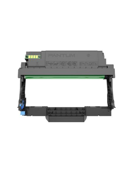 PANTUM TAMBURO DL-5125C, 30K PAGINE, PER BP5115DN, BP5115DW, BM5115ADW, BM5115FDW, MPS