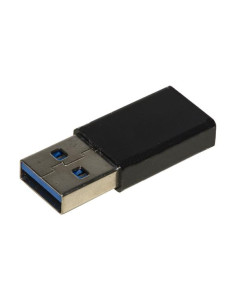 ADATTATORE USB-C  - USB "A" 3.0