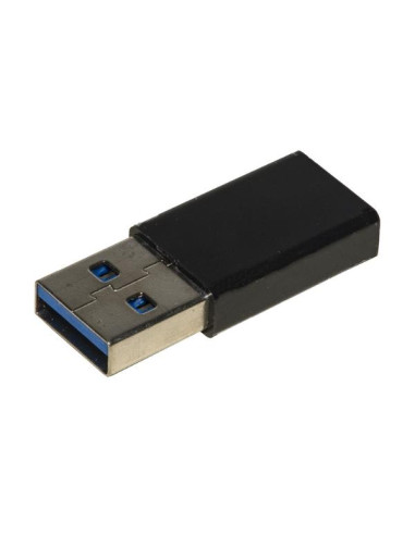 ADATTATORE USB-C  - USB "A" 3.0