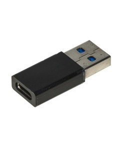 ADATTATORE USB-C  - USB "A" 3.0 2