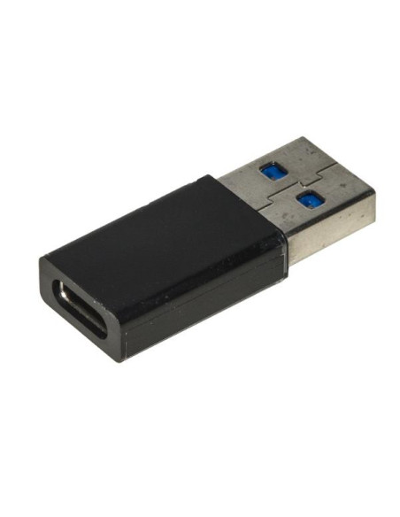 ADATTATORE USB-C  - USB "A" 3.0