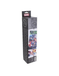 MARVEL AVENGERS DESK MAT 2