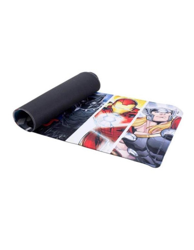 MARVEL AVENGERS DESK MAT