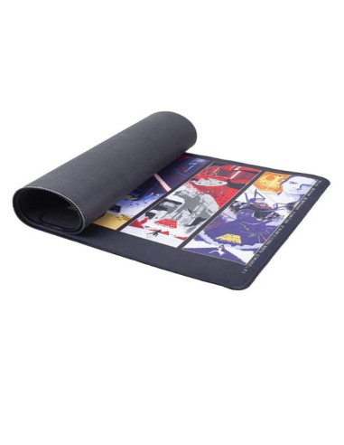 STAR WARS DESK MAT