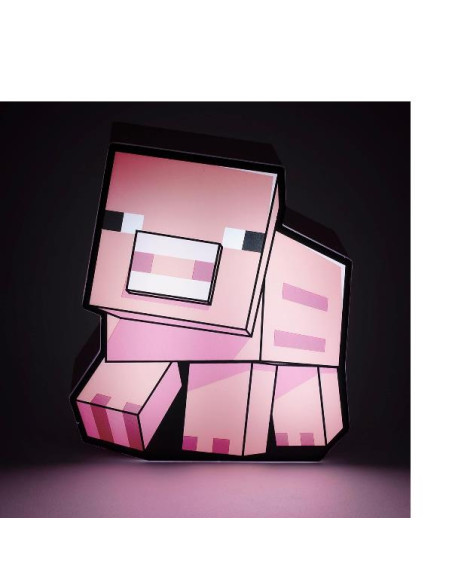 PIG 2D LIGHT