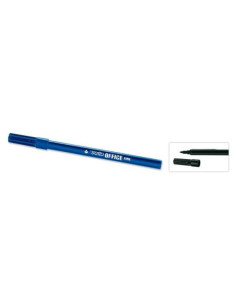 CF12TRATTO OFFICE LINE BLU 2
