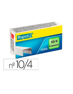 CF20X1000 PUNTI  BLUE NO 10/4 MM 2