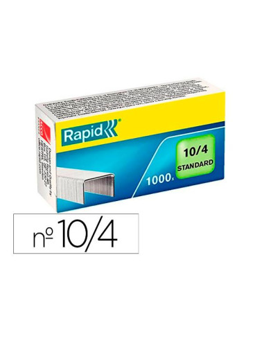 CF20X1000 PUNTI  BLUE NO 10/4 MM