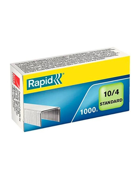 CF20X1000 PUNTI  BLUE NO 10/4 MM