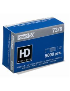 CF5000PUNTI  73/8 MM