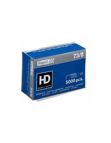 CF5000PUNTI  73/8 MM