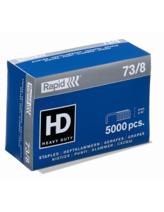 CF5000PUNTI  73/8 MM 2