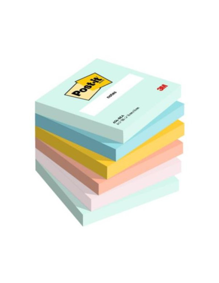 CF6 SK 76X76MM 6X90FF BEACHSIDE