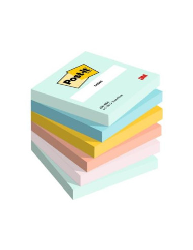 CF6 SK 76X76MM 6X90FF BEACHSIDE