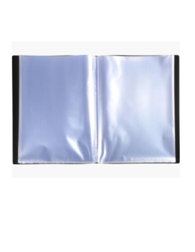 PORTALISITINI ECONOMICI 300 MICRON