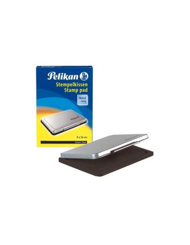 CUSCINETTO BLU 5X7 CM