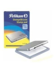 CUSCINETTO NERO 7X11CM