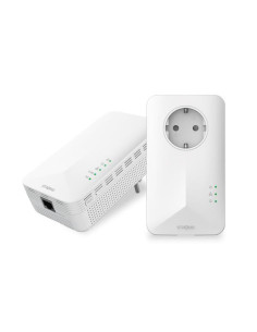 POWERLINE WIFI 1000 DUO 2
