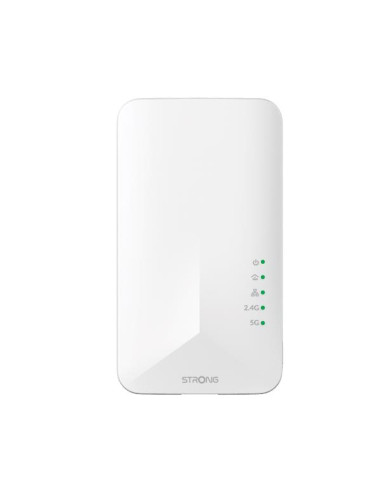 POWERLINE WIFI 1000 DUO