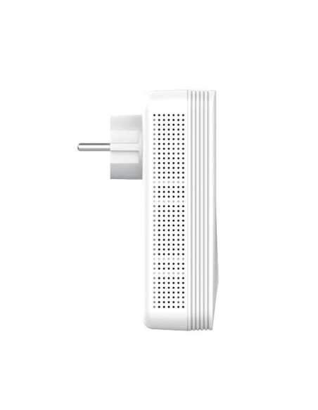 POWERLINE WIFI 1000 DUO