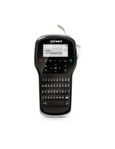 ETICHETTATRICE DYMO LM280