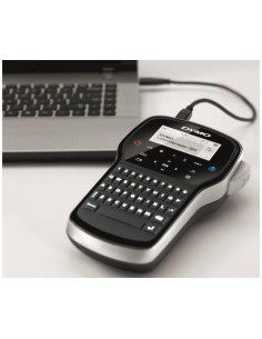 ETICHETTATRICE DYMO LM280 2