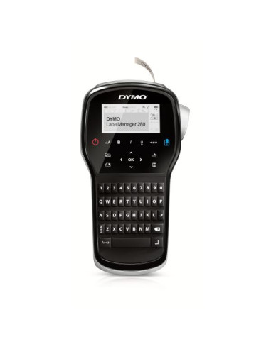 ETICHETTATRICE DYMO LM280