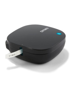 LETRATAG BLUETOOTH 200B 2