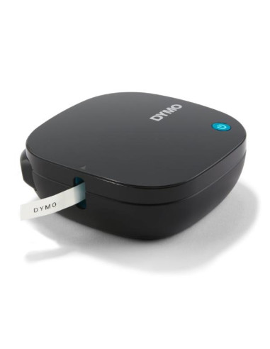 LETRATAG BLUETOOTH 200B