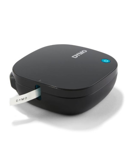 LETRATAG BLUETOOTH 200B