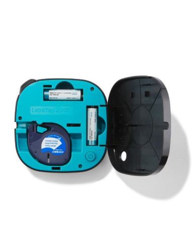 LETRATAG BLUETOOTH 200B