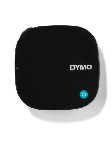 LETRATAG BLUETOOTH 200B