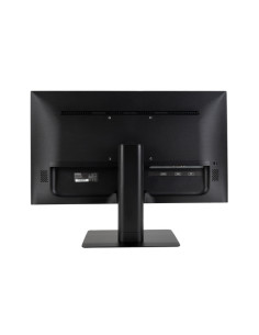 Nilox MONITOR 21.5" IPS 5MS VGA HDMI Monitor PC 55,9 cm (22") 1920 x 1080 Pixel Full HD LED Nero 2