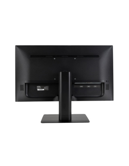 Nilox MONITOR 21.5" IPS 5MS VGA HDMI Monitor PC 55,9 cm (22") 1920 x 1080 Pixel Full HD LED Nero