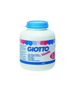 COLLA GIOTTO VINILIK 1KG