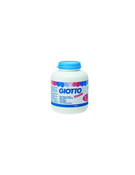 COLLA GIOTTO VINILIK 1KG