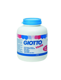 COLLA GIOTTO VINILIK 1KG 2