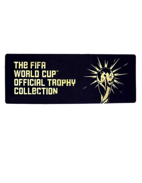 FIFA DESK MAT